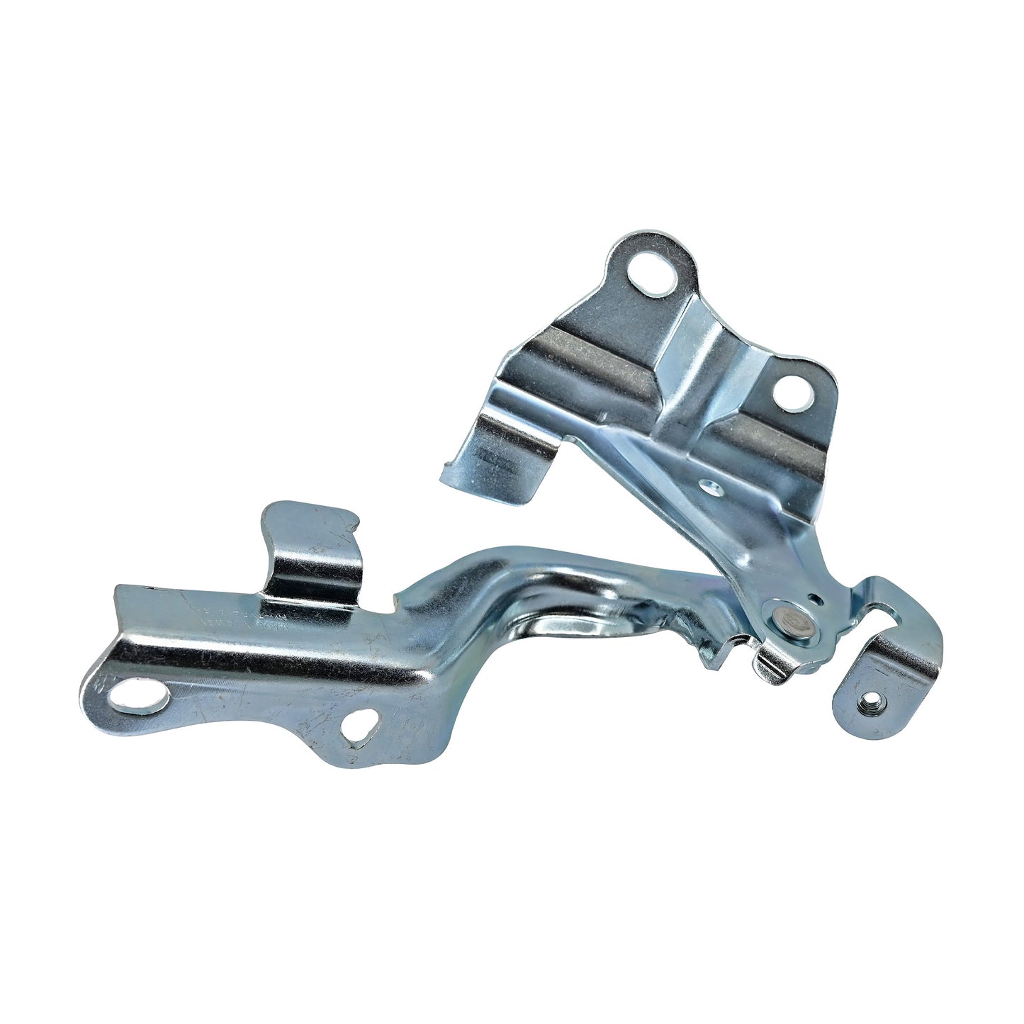 Bisagra De Cofre Para Toyota Hilux 2016-2022