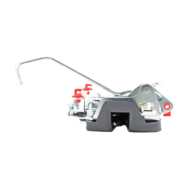 Chapa De Puerta Para Toyota Hilux 1984-1988