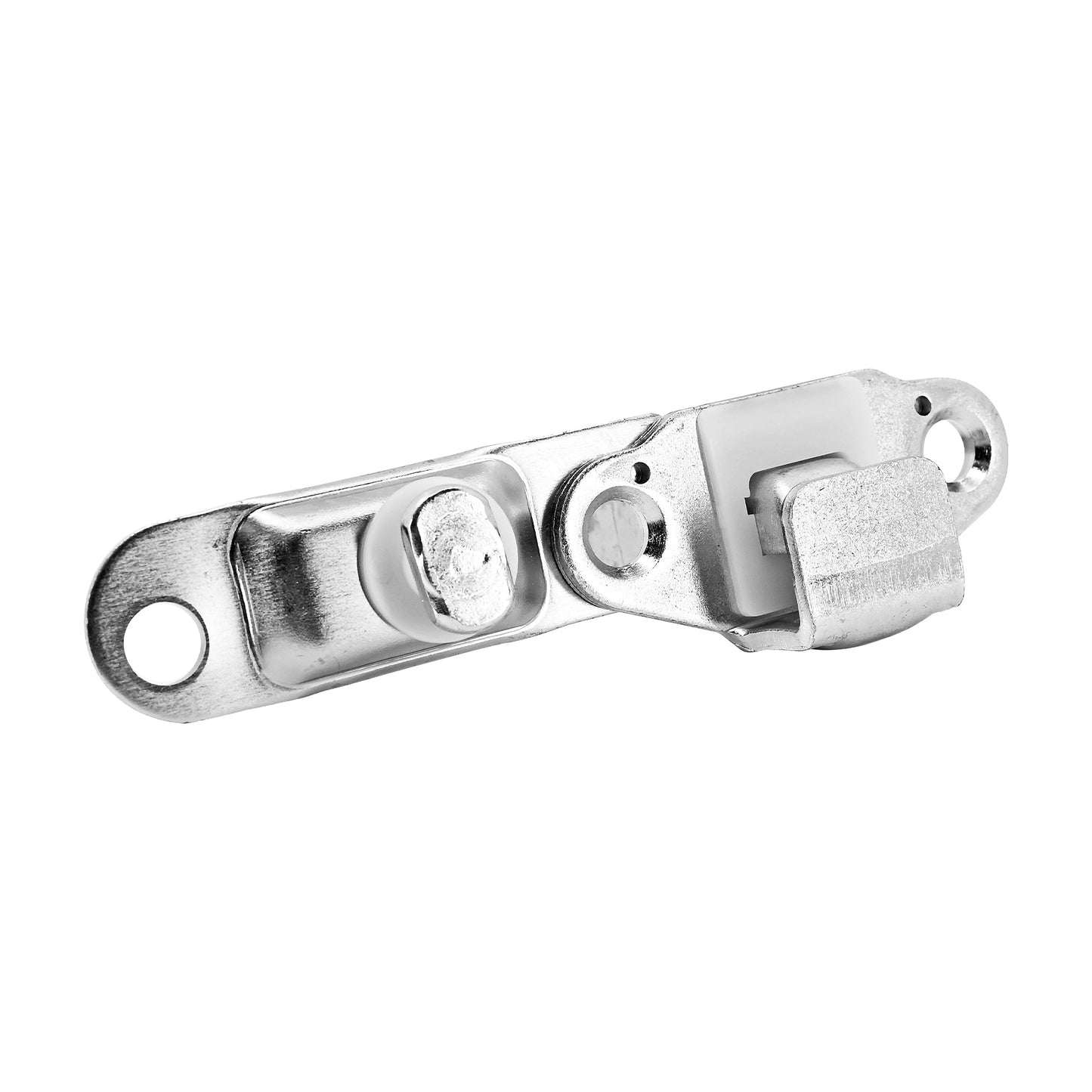Chapa De Tapa Caja Para Toyota Tacoma 1995-2004