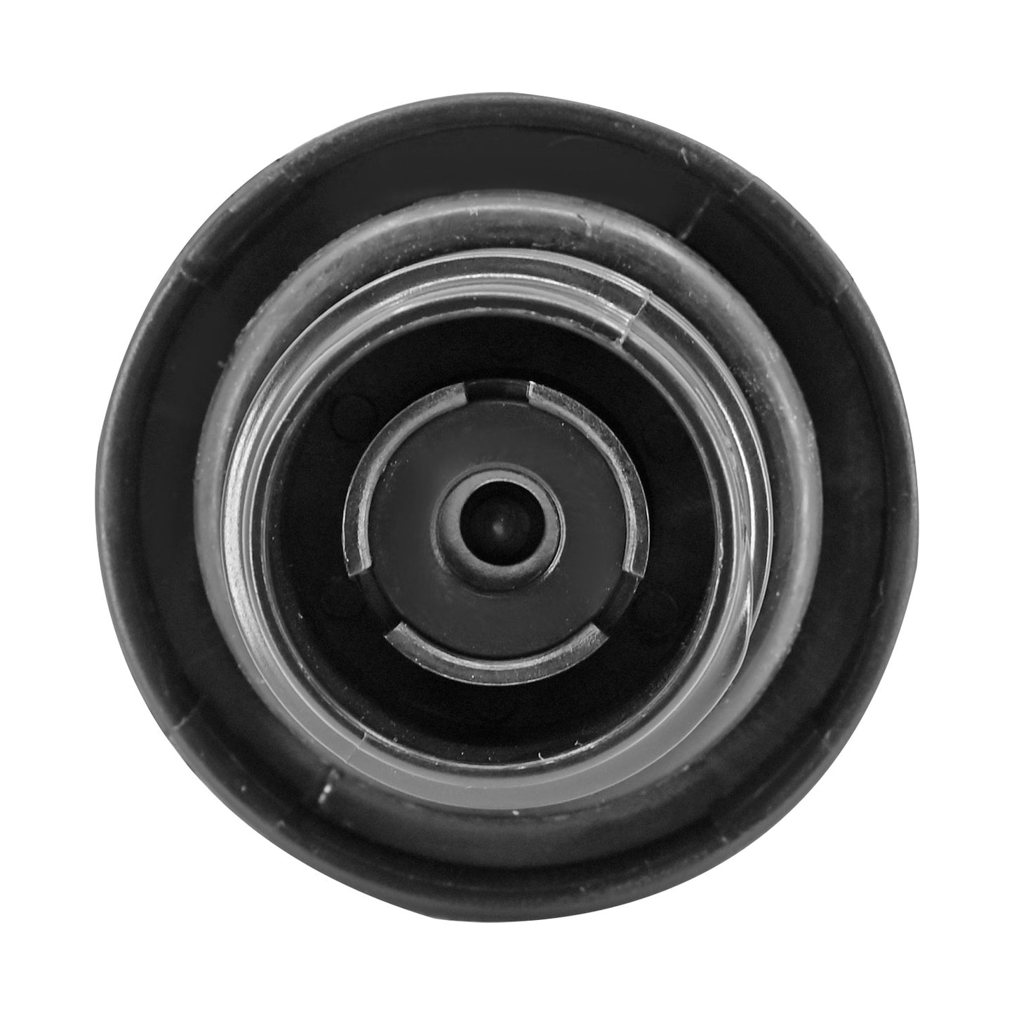 TAPON UNIVERSAL VARIOS 1950-2023