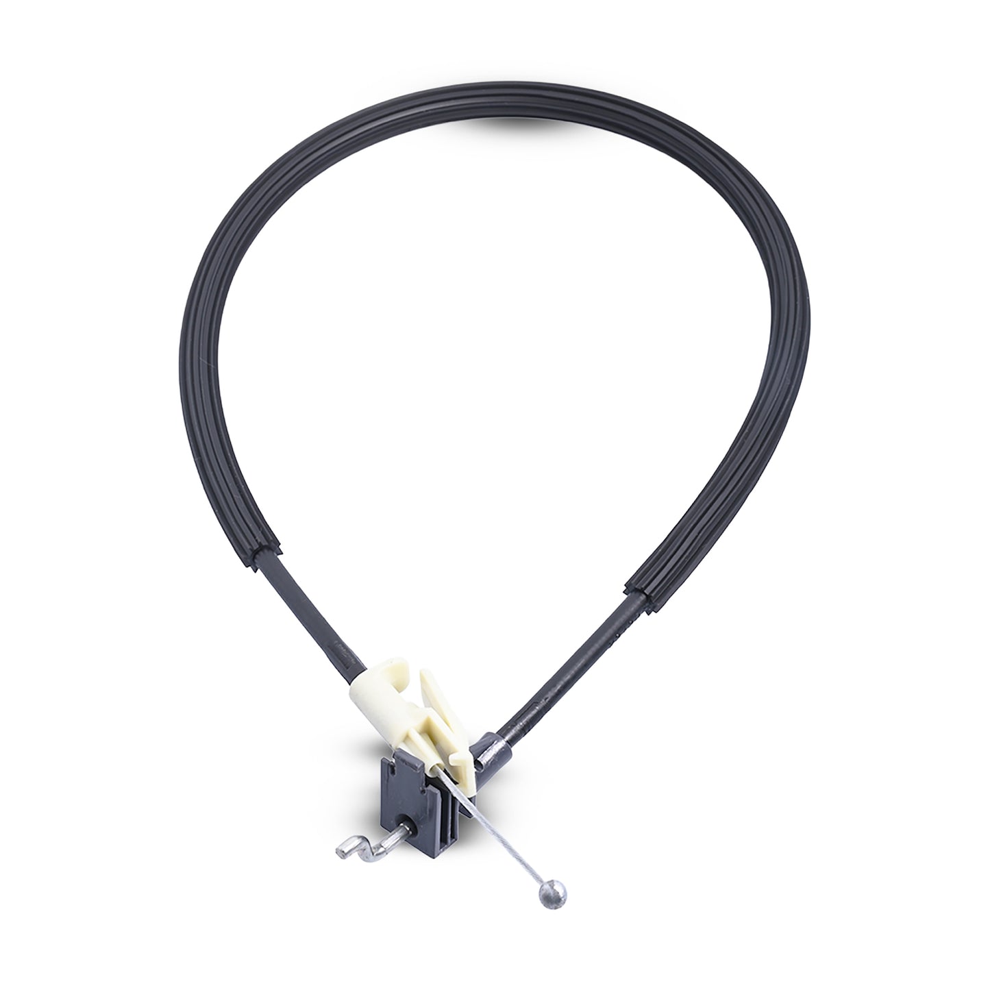 Chicote Cerradura Para Gmc Sierra 2014-2018