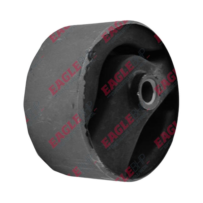 Soporte Delantero De Motor P/ Infiniti G20 1999-2002 2.0L L4