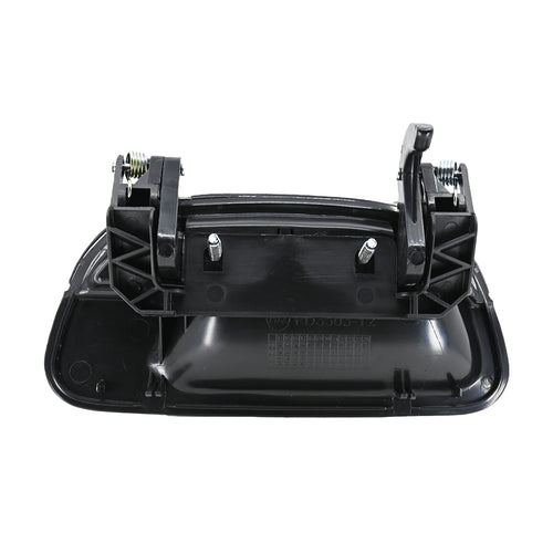 Manija De Tapa Para Ford F-150/F-250 1997-2008