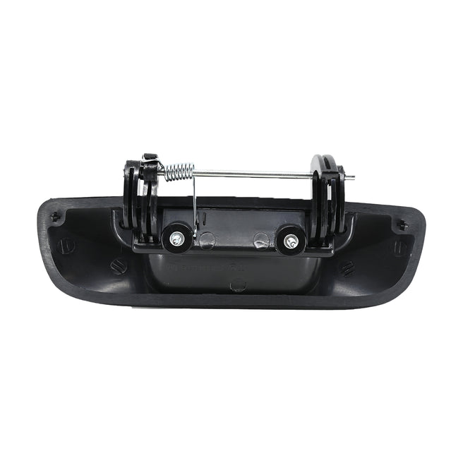 Manija De Tapa Para Dodge Ram 2002-2008