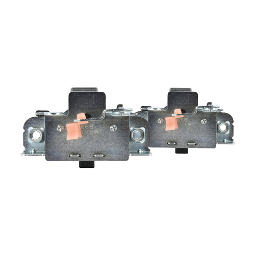 Manija De Tapa Para Dodge Ram 2002-2008