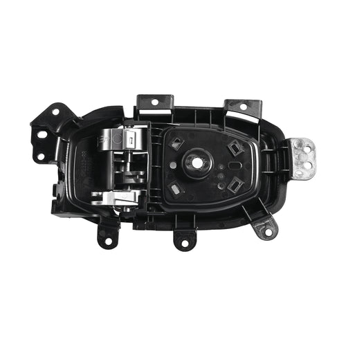 Manija Interior Derecha Lisa Gladiator 2020-2024 Manijauto