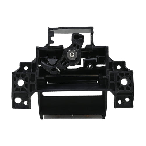 Manija Interior Derecha Lisa Ranger 2023-2025 Manijauto
