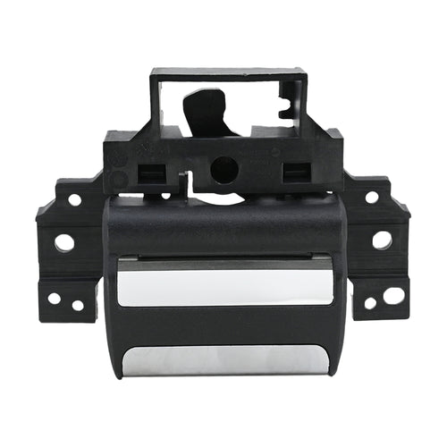 Manija Interior Derecha Lisa Ranger 2023-2025 Manijauto