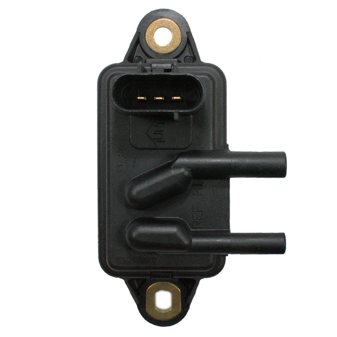 Sensor de EGR P/ Ford E-150 Econoline 1995-1995 L6 4.9L Naturalmente Aspirado