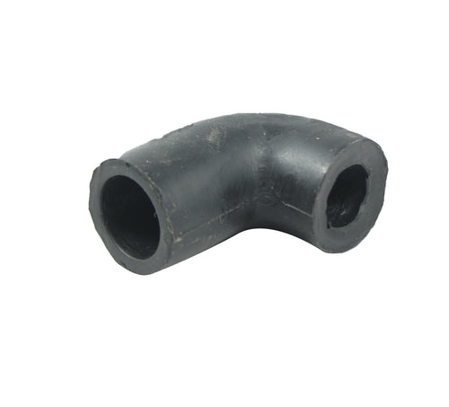 Manguera Paso De Aire Chico Chrysler Shadow 1989-1995