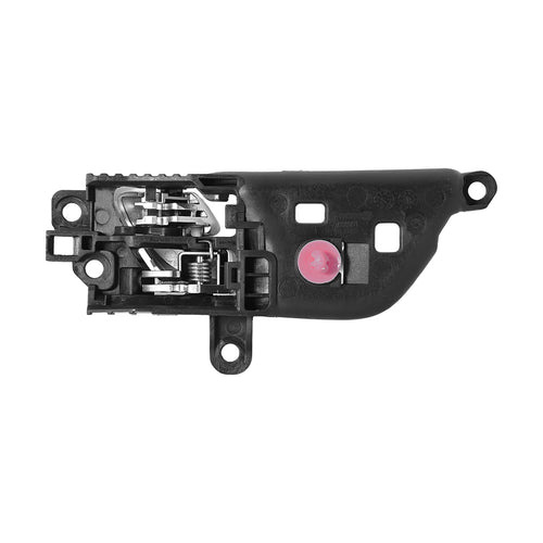 Manija Interior Derecha Plata Ioniq 2017-2022 Manijauto