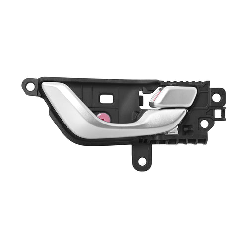 Manija Interior Derecha Plata Ioniq 2017-2022 Manijauto