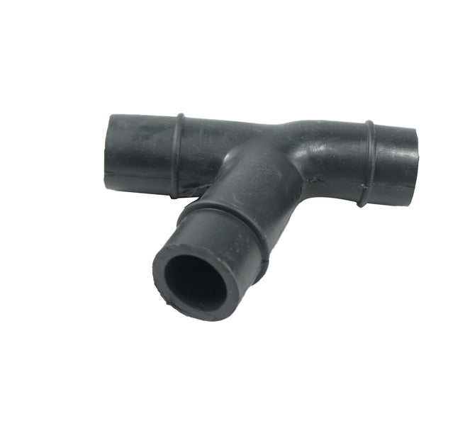 Manguera Filtro De Aire Volkswagen Golf 1992-1999