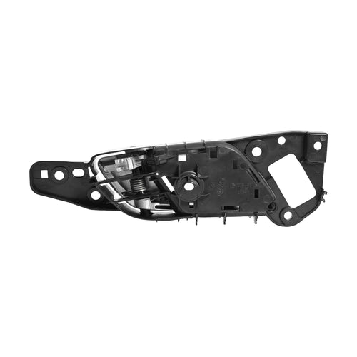 Manija Interior Izquierda Plata Ranger 2013-2022 Manijauto