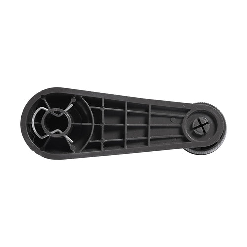Manivela de Ventana Tornado Van 2022-2025 Manijauto