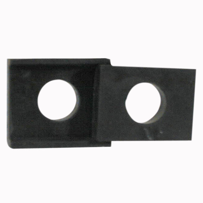 Goma Caseta Para Volkswagen Sedan 1961-2004