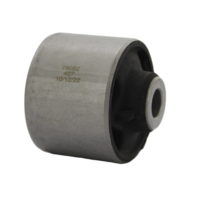 Bujes De Tirante Tras. Inf. Der. P/ Ford Edge 2011 - 2014