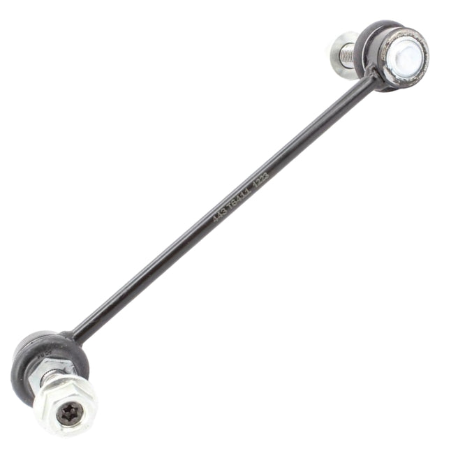 Tornillo Estabilizador Del. Izq. Para Ford F-150 2021 - 2023