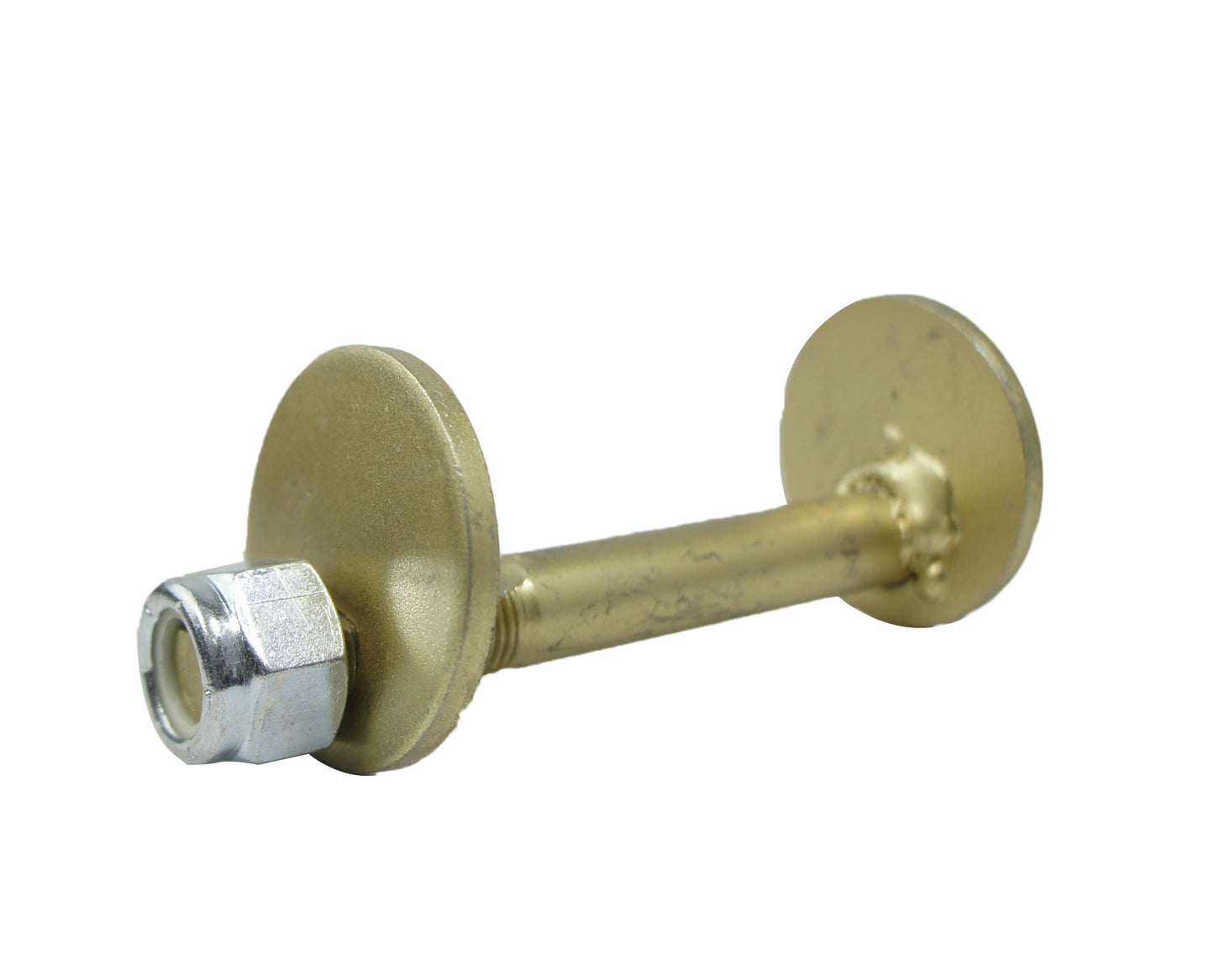 Tornillo Estabilizador Excentrico Dodge D100 1972-1993