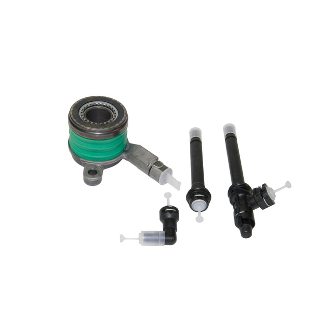 Collarin clutch P/ Renault Trafic 2008-2014 1.9L L4