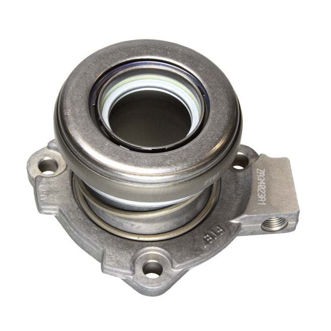 Collarin clutch P/ Suzuki Grand Vitara 2009-2013 2.4L L4