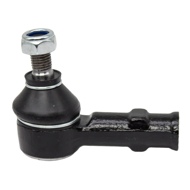 Terminal Exterior Exterior Chevrolet Matiz 2003-2015