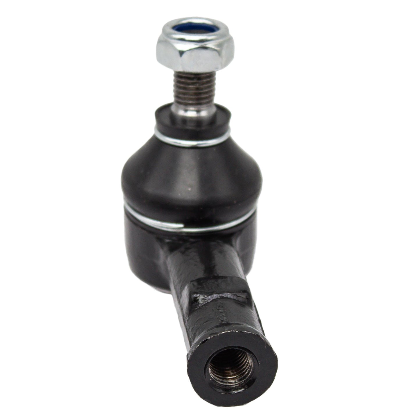 Terminal Exterior Exterior Chevrolet Matiz 2003-2015