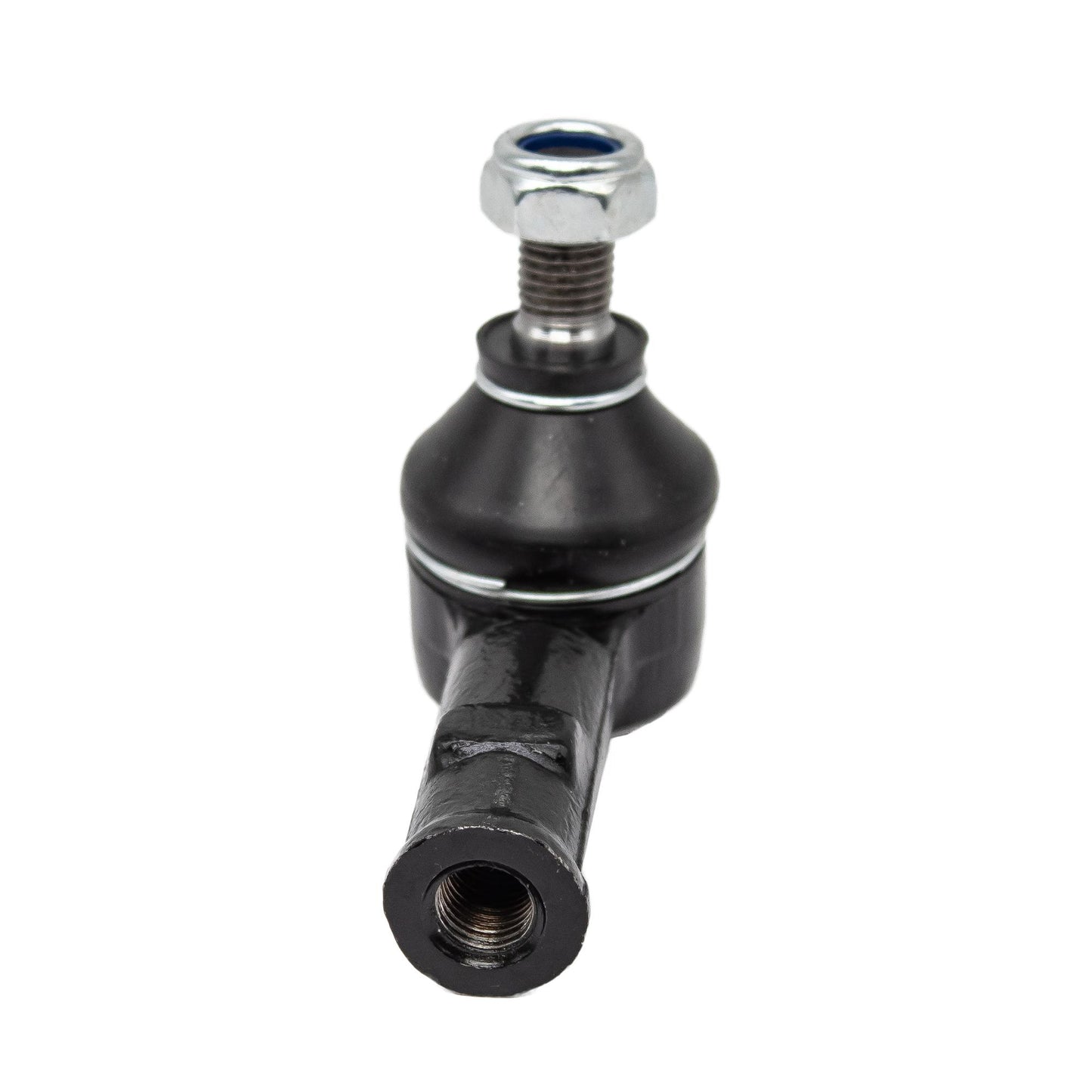 Terminal Exterior Exterior Chevrolet Matiz 2003-2015