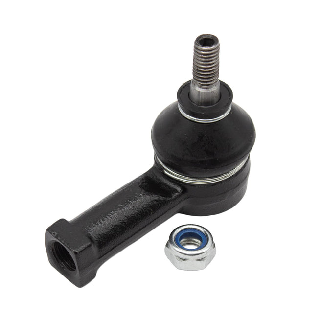 Terminal Exterior Exterior Chevrolet Chevy 1994-2005