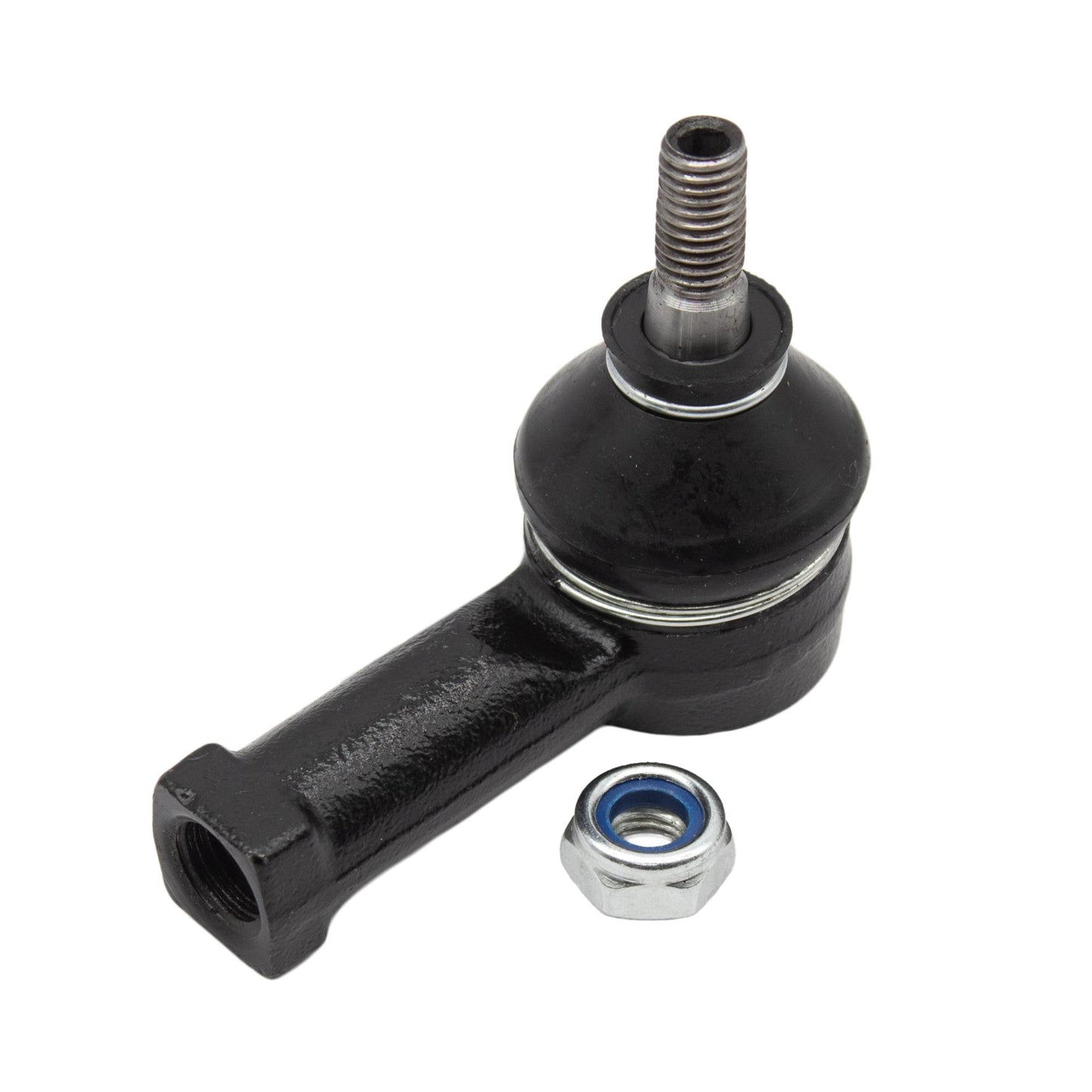 Terminal Exterior Exterior Chevrolet Chevy 1994-2005