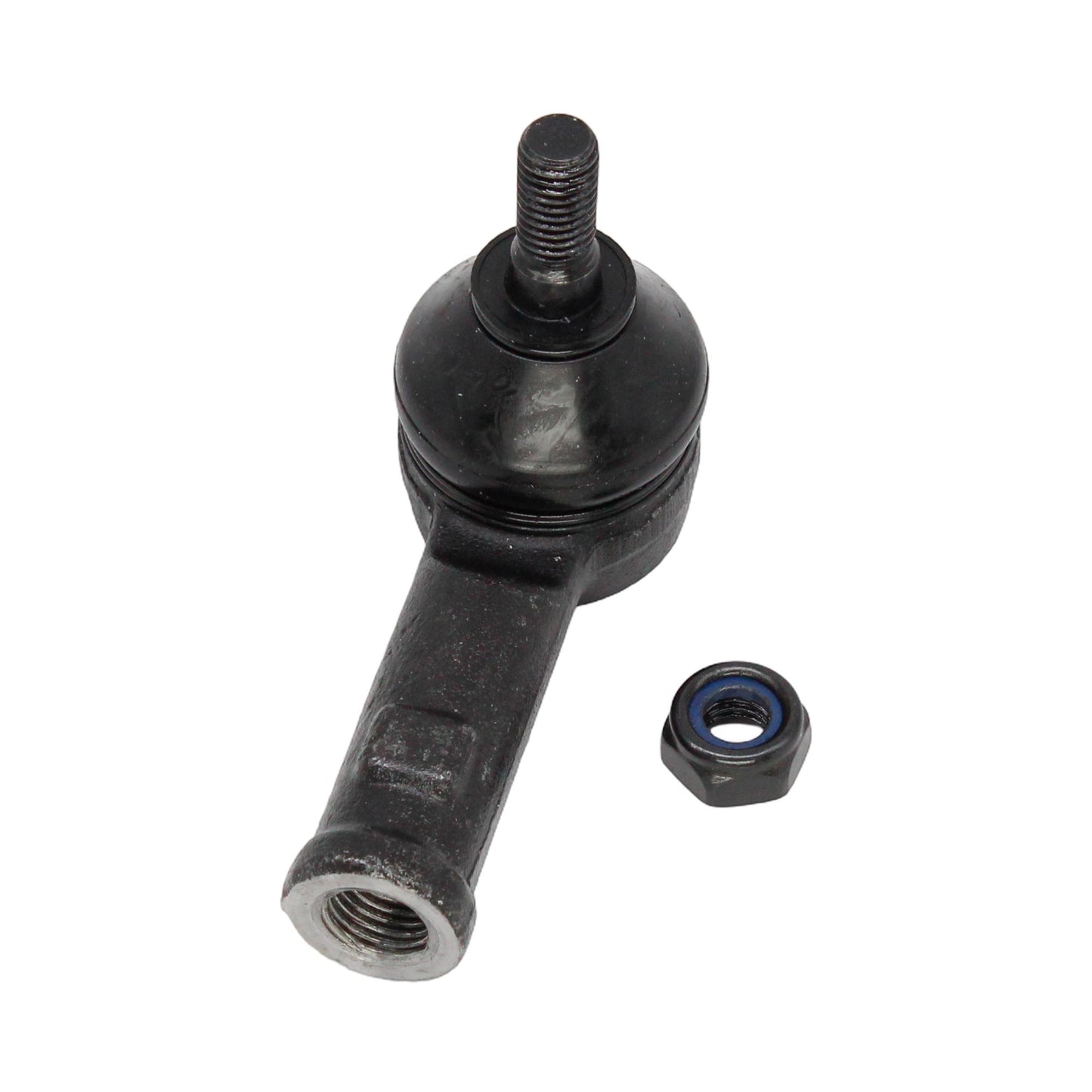 Terminal Exterior Exterior Chevrolet Chevy 1994-2005