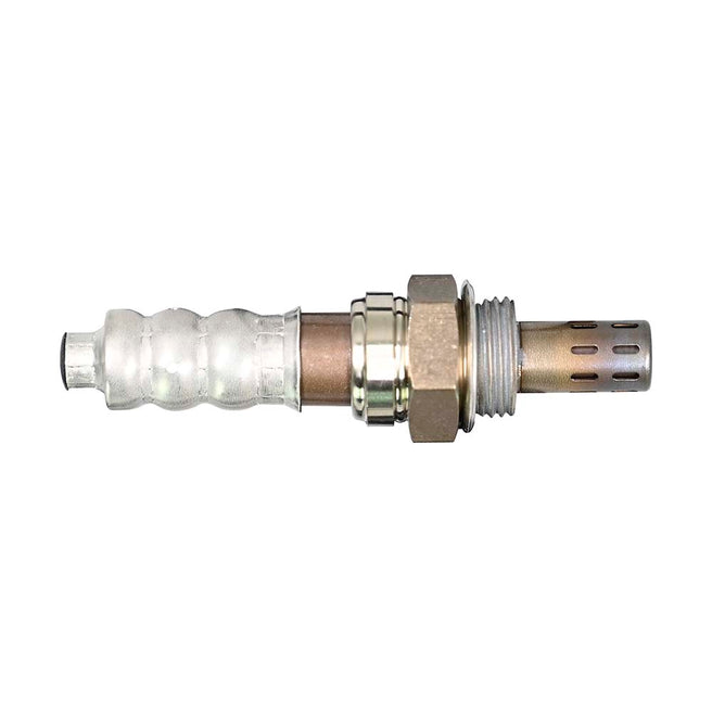 Sensor de Oxigeno P/ Nissan D21 1987-1993 L4 2.4L 8 Valvulas SOHC Naturalmente Aspirado RWD