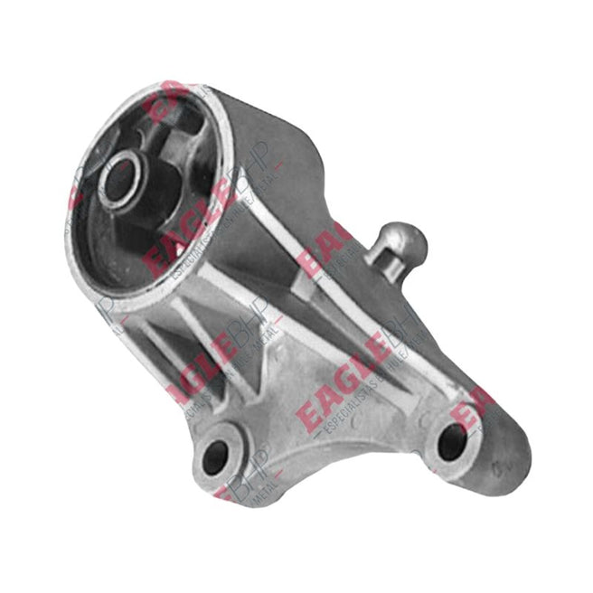 Soporte De Transmision P/ Chevrolet Astra 2004-2006 2.4L L4