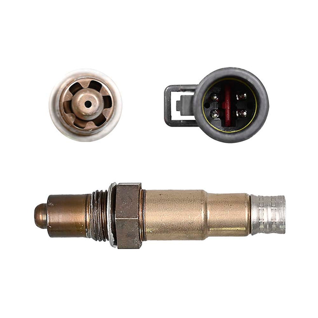 Sensor de Oxigeno P/ Ford Thunderbird 1994-1994 V6 3.8L Naturalmente Aspirado
