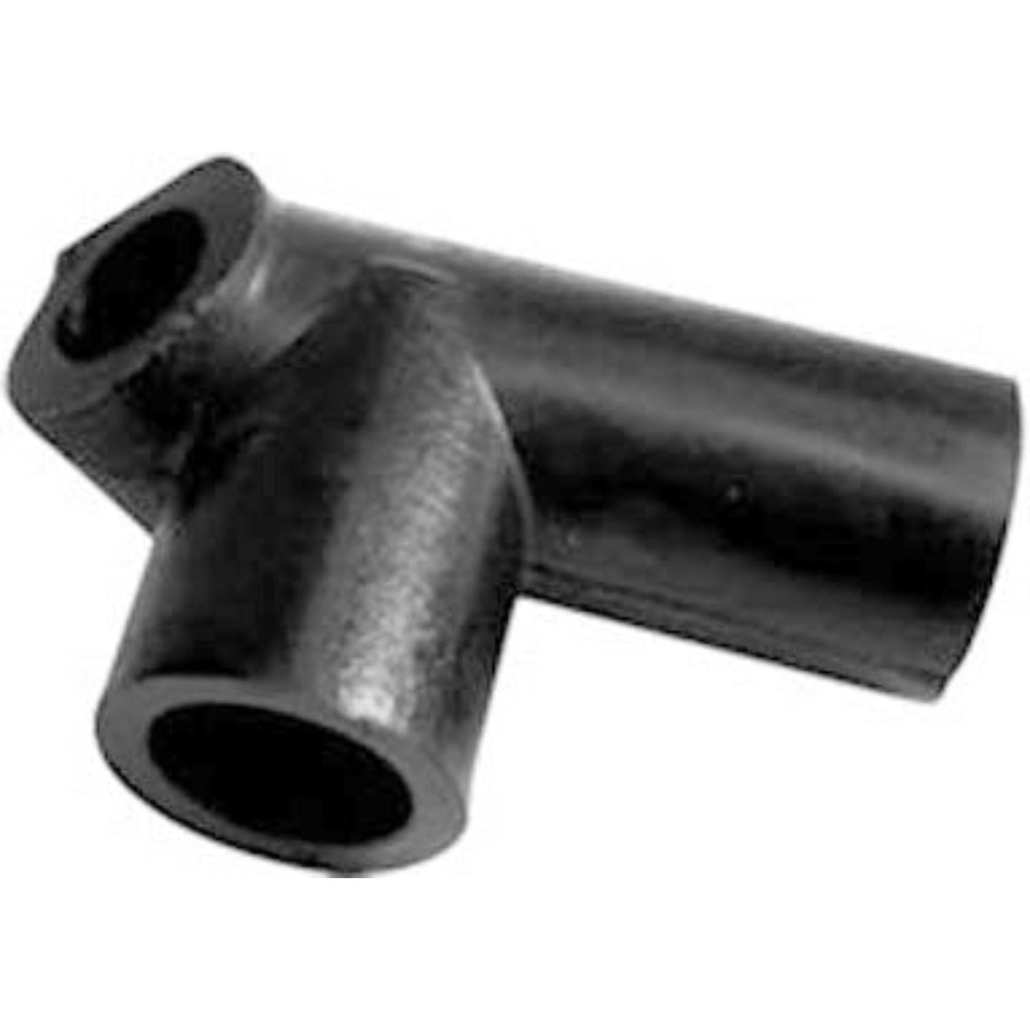 Manguera Paso De Aire Mediana Chrysler Shadow 1989-1995