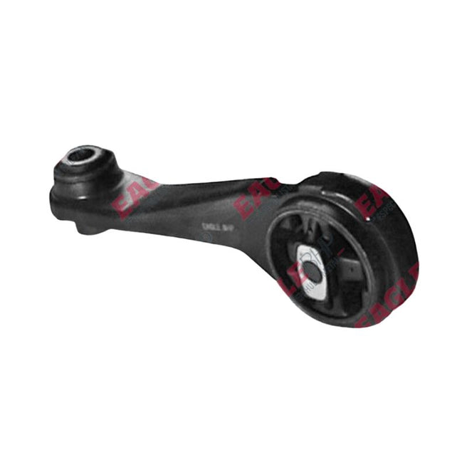 Soporte de Torsion P/ Nissan Platina 2002-2010 1.6L L4