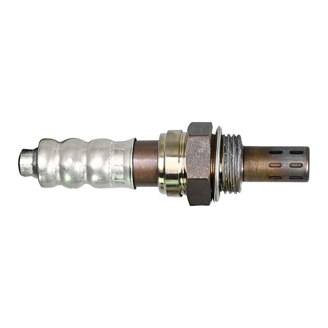 Sensor de Oxigeno P/ Chrysler Cirrus 1999-2000 V6 2.5L 24 Valvulas Naturalmente Aspirado