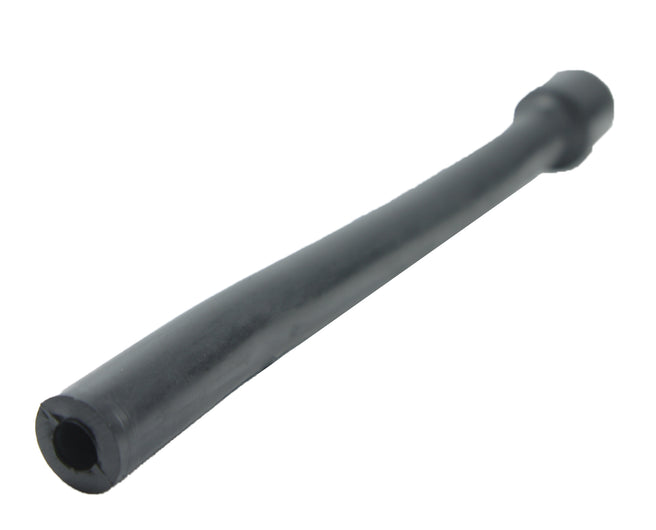 Manguera Valvula De Vacio para Nissan Tsuru 1988-1992