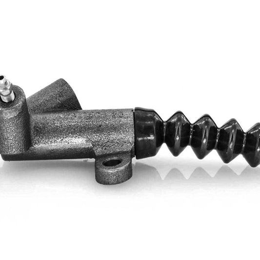 Cilindro Esclavo Ford Escort 1991-1996