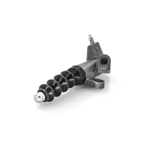 Cilindro Esclavo Ford Escort 1991-1996