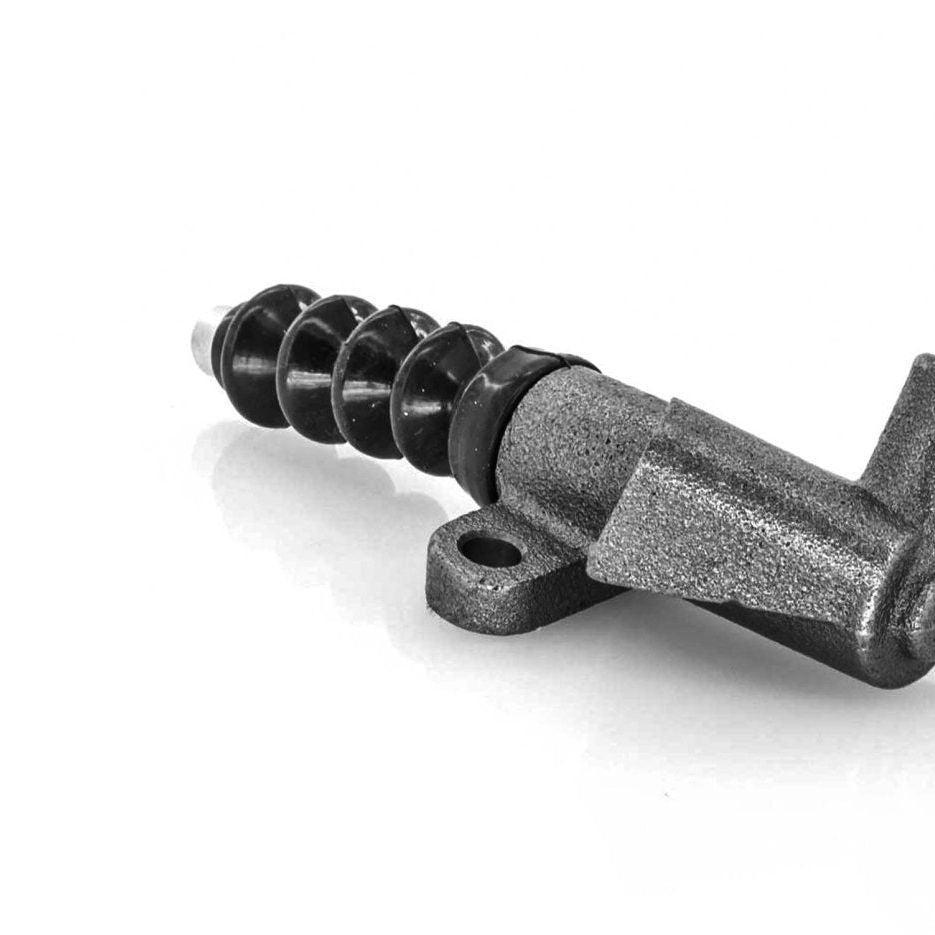 Cilindro Esclavo Ford Escort 1991-1996