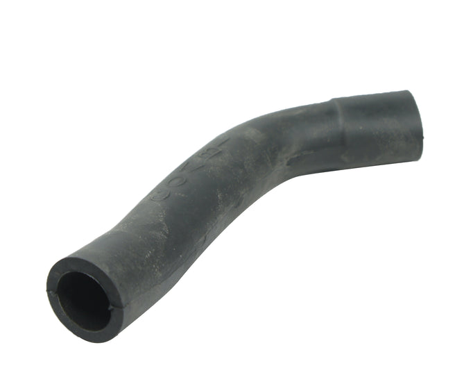 Manguera Filtro De Aire Volkswagen Combi 1989-2000