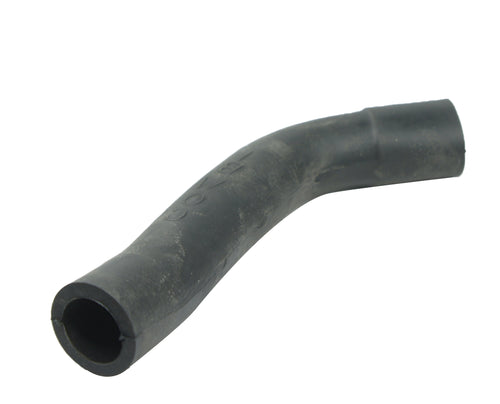 Manguera Filtro De Aire para Volkswagen Combi 1989-2000