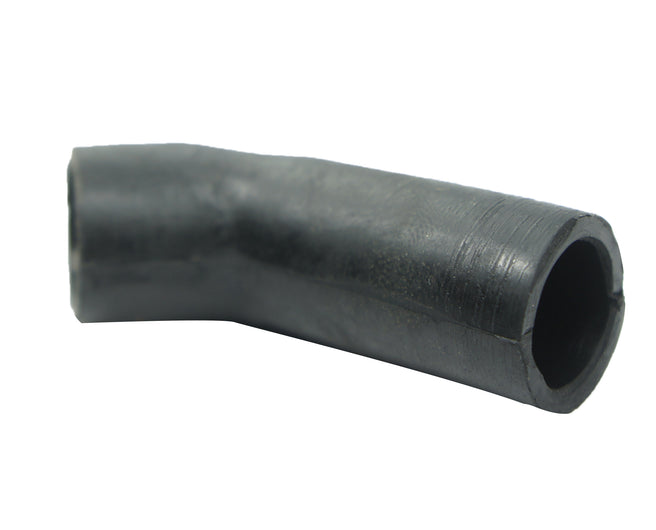Manguera Paso De Aire Volkswagen Golf 1992-1999