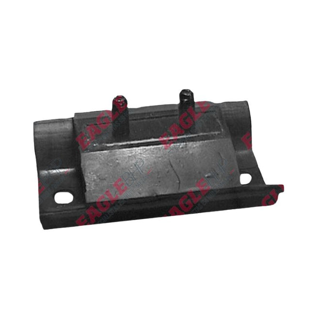 Soporte De Transmision para Jeep Wrangler 1987-1990 4.2L L6