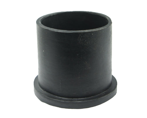 Manguera Reduccion De 2” A 1¼” Universal