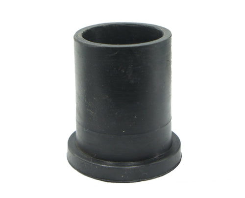 Manguera Reduccion De 1½” A 1¼” Universal