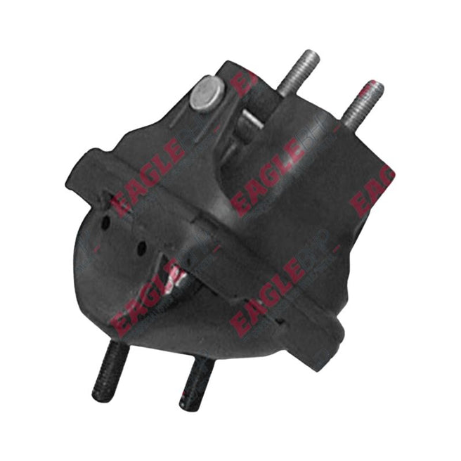Soporte Delantero Derecho De Motor P/ Chrysler 300M 1998-2004 3.5L V6