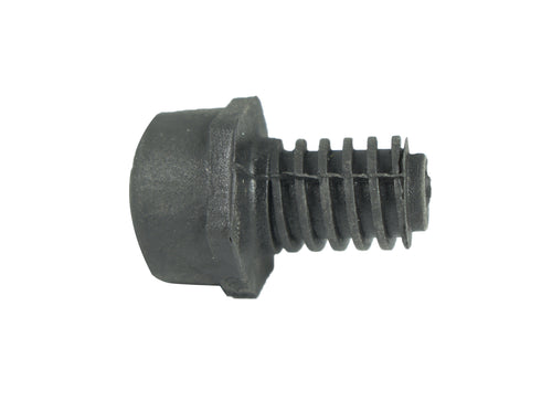Tornillo Para Cofre Ford Focus 1996-2011