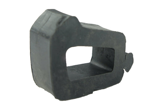 Goma Para Cofre Lateral Pontiac Grand Prix 1990-2003